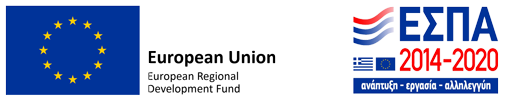 espa