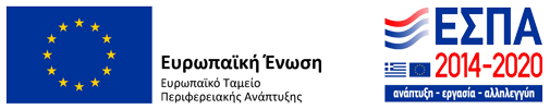 espa